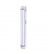 چراغ اضطراری ویداسی مدل WD-808T