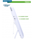 چراغ اضطراری ویداسی مدل WD-808T
