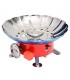 خرید اجاق گاز کمپینگ ضد باد ZT-203