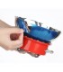 قیمت اجاق گاز کمپینگ ضد باد ZT-203