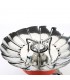 سرشعله اجاق گاز کمپینگ ضد باد ZT-203