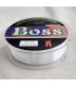 نخ ماهیگیری BOSS سایز 0.30 میلیمتر