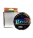 نخ ماهیگیری BOSS سایز 0.30 میلیمتر