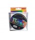 نخ ماهیگیری BOSS سایز 0.30 میلیمتر