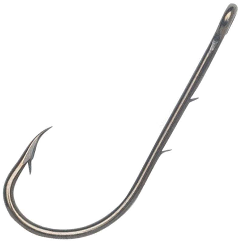 قلاب ماهیگیری جیاجون فیشینگ مدل A6026 سایز7