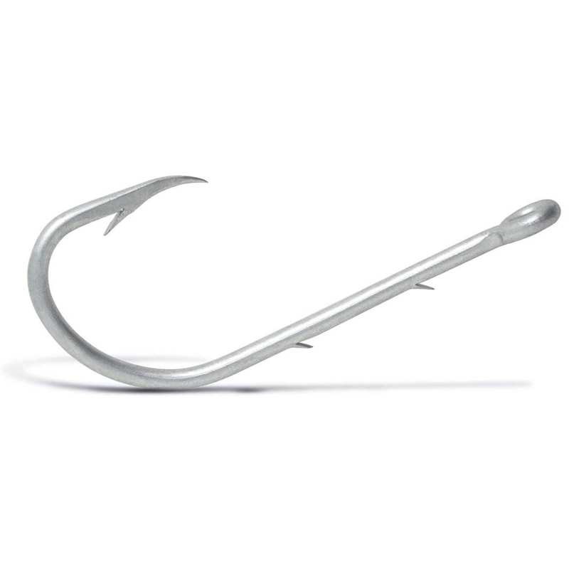 قلاب ماهیگیری جیاجون فیشینگ مدل A6026 سایز7