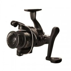 چرخ ماهیگیری کوبلا مدل CB140