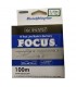 نخ ماهیگیری FOCUS سایز 0.40 میلیمتر