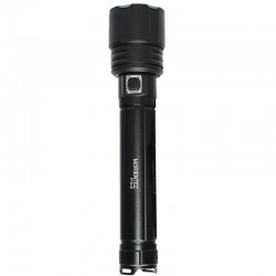 خرید چراغ قوه پلیسی مورینتز مدل P70-L6