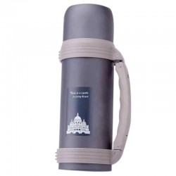 خرید فلاسک کوهنوردی 1200 میلی لیتر