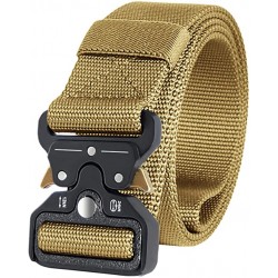 خرید کمربند تاکتیکال