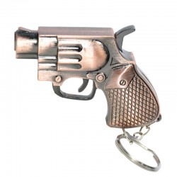 خرید فندک طرح هفت تیر