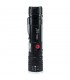 خرید چراغ قوه پلیسی اسمال سان مدل ZY-T626