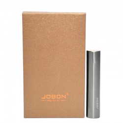 خرید فندک المنتی قلمی جوبون