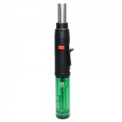 خرید فندک قلمی تک شعله بلند