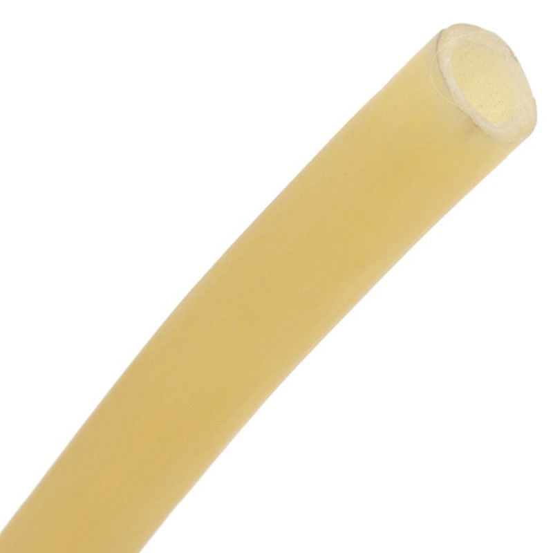 قیمت کش یدک تیرکمان دستی ( سنگ انداز )