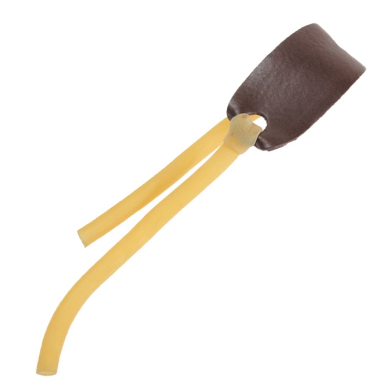 خرید کش یدک تیرکمان دستی ( سنگ انداز )