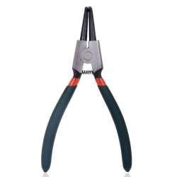 انبر خار جمع کن 7 اینچ سرکج مدل JY-157503