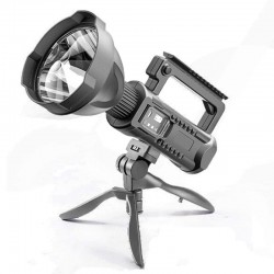 قیمت چراغ قوه حرفه ای مدل W591