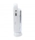 چراغ اضطراری ویداسی مدل WD-831T