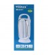 چراغ اضطراری ویداسی مدل WD-831T