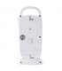 چراغ اضطراری ویداسی مدل WD-831T