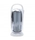 چراغ اضطراری ویداسی مدل WD-831T