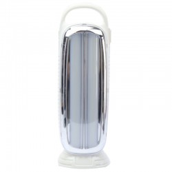 چراغ اضطراری ویداسی مدل WD-832T