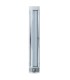 چراغ اضطراری ویداسی مدل WD-839T