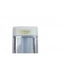 چراغ اضطراری ویداسی مدل WD-839T