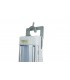 چراغ اضطراری ویداسی مدل WD-839T