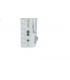 چراغ اضطراری ویداسی مدل WD-839T