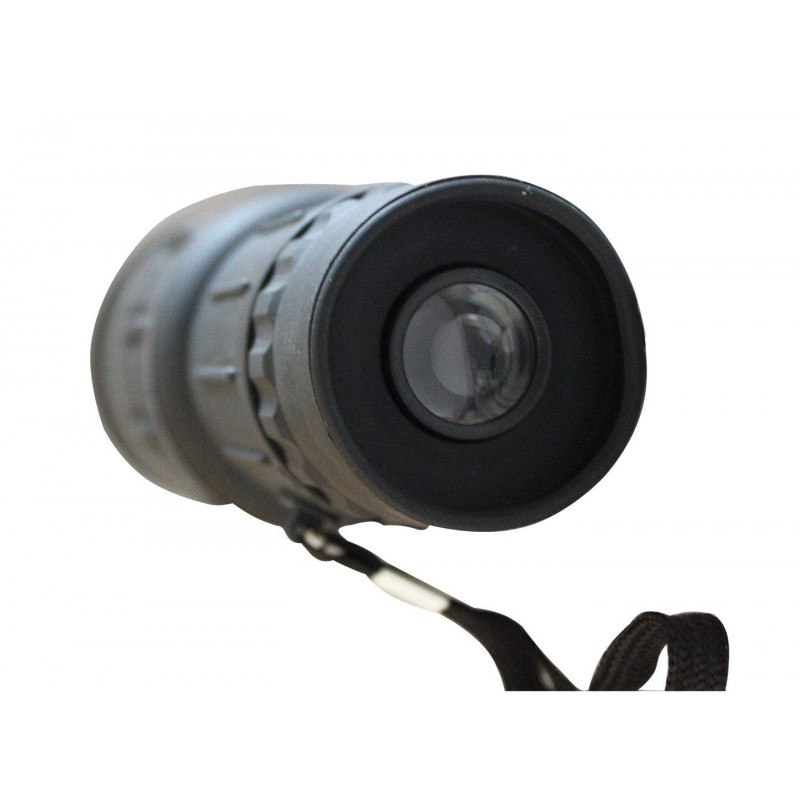 دوربین تک چشمی COMET مدل 52×16
