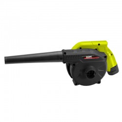 باد بزن شارژی XCORT مدل XQF03-16