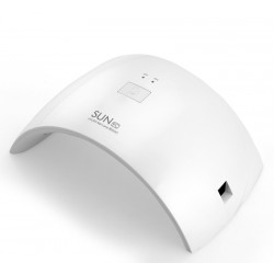 لاک خشک کن SUN مدل UVLED 9C