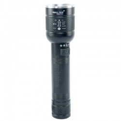 چراغ قوه اسمال سان مدل T775