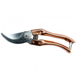 خرید قیچی باغبانی JAPAN