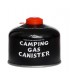 کپسول گاز کوهنوردی مدل CANISTER