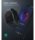 ساعت هوشمند AUKEY مدل LS02