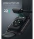 ساعت هوشمند AUKEY مدل LS02