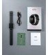 ساعت هوشمند AUKEY مدل LS02
