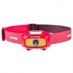 چراغ پیشانی گلاری مدل L40