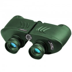 دوربین دو چشمی کامت مدل 30×8