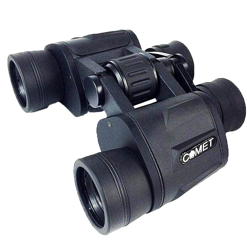 خرید دوربین دو چشمی کامت مدل 35×7