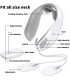ماساژور گردن smart neck