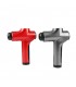 ماساژور بدن FASCIA GUN مدل TY-605