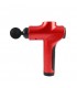 ماساژور بدن FASCIA GUN مدل TY-605