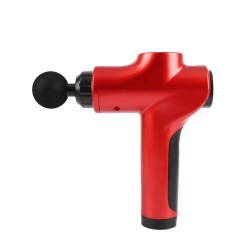 ماساژور بدن FASCIA GUN مدل TY-605
