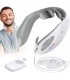 ماساژور گردن smart neck