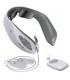 قیمت و خرید ماساژور گردن smart neck